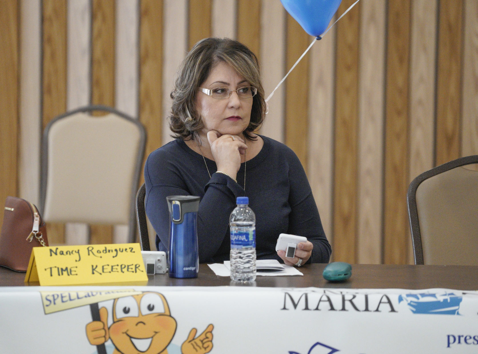 101219 Spelling Bee 13.jpg